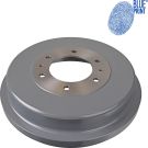 Blue Print Bremstrommel ADN14720