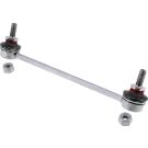 FAG Stange/Strebe, Stabilisator 818 0504 10