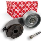 FEBI BILSTEIN 30482 Riemenspanner, Keilrippenriemen FEBI BILSTEIN 30482 Riemenspanner, Keilrippenriemen