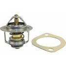 Metzger Thermostat, Kühlmittel 4006172
