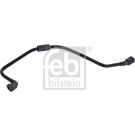 FEBI BILSTEIN 183459 Kühlmittelrohrleitung FEBI BILSTEIN 183459 Kühlmittelrohrleitung
