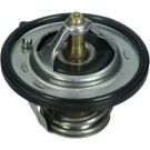 Thermostat, Kühlmittel 67-0096 Thermostat, Kühlmittel 67-0096