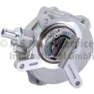 Pierburg Unterdruckpumpe, Bremsanlage 7.24807.23.0