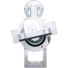 PSH Starter +Line Original 590.904.112.020