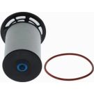 Kraftstofffilter F 026 402 285 Kraftstofffilter F 026 402 285