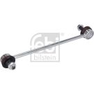 FEBI BILSTEIN 183791 Koppelstange