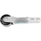 Riemenspanner, Keilrippenriemen APV2364