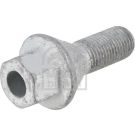 febi bilstein Radschraube 198527