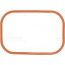 Victor Reinz Dichtung, Ansaugkrümmergehäuse 71-36068-00