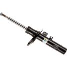 Bilstein Stoßdämpfer BILSTEIN - B4 Serienersatz 22-183828