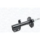 Stoßdämpfer 355448070200 Stoßdämpfer 355448070200