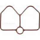 Victor Reinz Dichtung, Ansaugkrümmergehäuse 71-33738-00