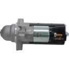 Starter 1 986 S00 728 Starter 1 986 S00 728