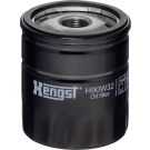 Ölfilter H90W32 Ölfilter H90W32