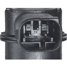 Valeo Sensor, Einparkhilfe 890053