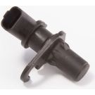 BOSCH Impulsgeber, Kurbelwelle 0 986 280 417