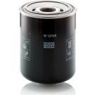 Mann-Filter Filter, Arbeitshydraulik W 1374/6 Mann-Filter Filter, Arbeitshydraulik W 1374/6