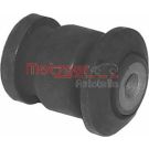 Metzger Lagerung, Lenker 52003108