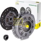 LuK 620 3081 00 Kupplungssatz RepSet