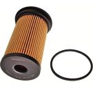Kraftstofffilter 26-0311