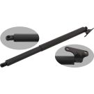 FEBI BILSTEIN 29339 Gasfeder, Koffer-/Laderaum FEBI BILSTEIN 29339 Gasfeder, Koffer-/Laderaum