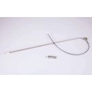 Hella Seilzug, Feststellbremse 8AS 355 667-501