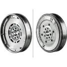 Schwungrad LuK DMF 415 0237 10