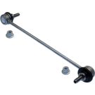 Stange/Strebe, Stabilisator 818 0478 10 Stange/Strebe, Stabilisator 818 0478 10