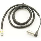 GEBE Sensor, Raddrehzahl 9 2679 1