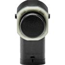 Valeo Sensor, Einparkhilfe 890002