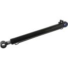 FEBI BILSTEIN 37753 Kippzylinder, Fahrerhaus