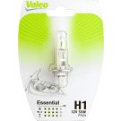 Glühlampe, Abbiegescheinwerfer 032002 Glühlampe, Abbiegescheinwerfer 032002