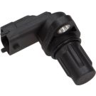 Sensor, Nockenwellenposition 24-0185 Sensor, Nockenwellenposition 24-0185