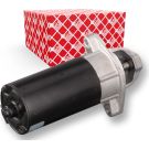 FEBI BILSTEIN 101626 Starter