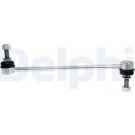Stange/Strebe, Stabilisator TC2556 Stange/Strebe, Stabilisator TC2556