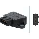 Hella Sensor, Drosselklappenstellung 6PX 008 476-101