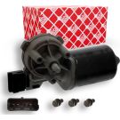 FEBI BILSTEIN 38800 Wischermotor FEBI BILSTEIN 38800 Wischermotor