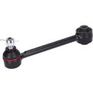 FEBI BILSTEIN 180379 Querlenker, Lenker, Radaufhängung FEBI BILSTEIN 180379 Querlenker, Lenker, Radaufhängung