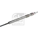 FEBI BILSTEIN 106815 Glühkerze