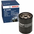 BOSCH 0 451 103 109 Ölfilter BOSCH 0 451 103 109 Ölfilter