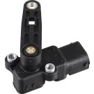 Sensor, Leuchtweitenregulierung 0901449 Sensor, Leuchtweitenregulierung 0901449