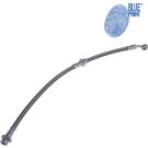 Bremsschlauch ADN153119 Bremsschlauch ADN153119