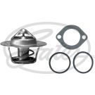 Gates Thermostat, Kühlmittel TH00182G1 Gates Thermostat, Kühlmittel TH00182G1