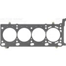 Victor Reinz Dichtung, Zylinderkopf 61-33810-00