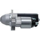 Starter 1 986 S00 700 Starter 1 986 S00 700