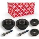 FEBI BILSTEIN 33660 Reparatursatz, Achskörper