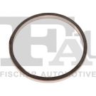 Dichtring, Abgasrohr 551-960 Dichtring, Abgasrohr 551-960