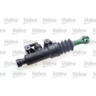 Valeo Geberzylinder, Kupplung 874448 Valeo Geberzylinder, Kupplung 874448