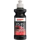SONAX Lackpolitur PROFILINE FS 05-04 03191410