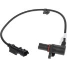 Valeo Impulsgeber, Kurbelwelle 366552